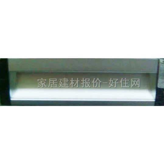 ���T������� ɰ�yɫ 36528432 �Ͻ� ���s����