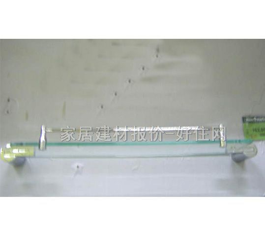 �N�l����� �����Ӱ廯�y�ϼ�CT9605 1��