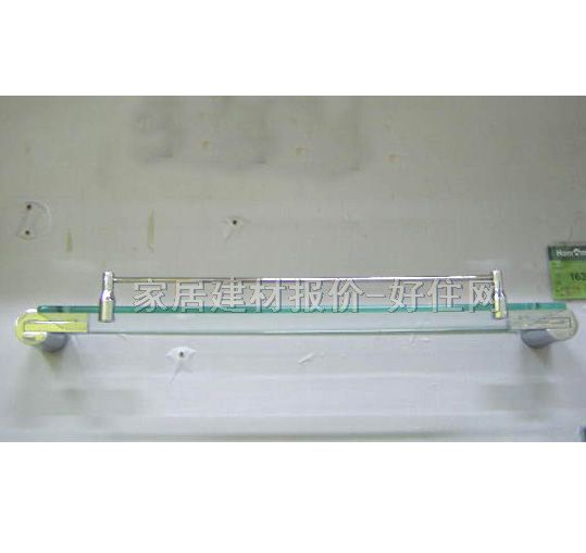 ����N�l����� �����Ӱ廯�y�ϼ�CT9605 1��