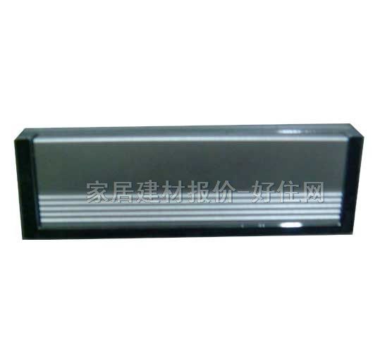 ���T������� ɰ�yɫ 36528433 �Ͻ� ���s����