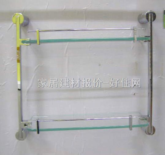 �N�l����� �����Ӱ僦���CT9622 2��