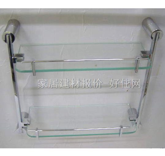 ����N�l����� �����Ӱ僦���CT9622 2��