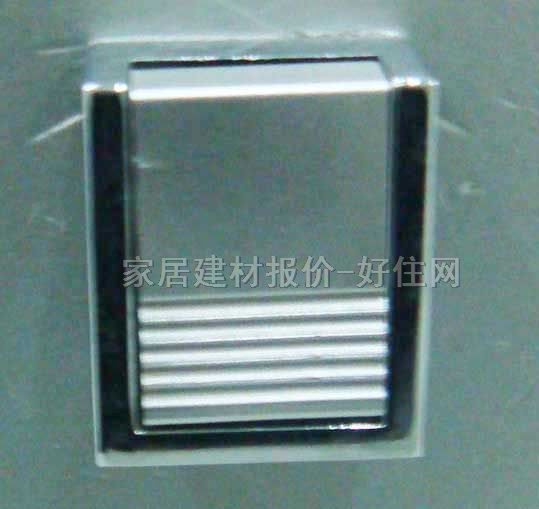 ���T������� ɰ�yɫ 3120280538 �Ͻ� ���s����