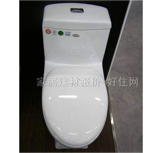 �B�w�RͰ���� HDC166 δ֪