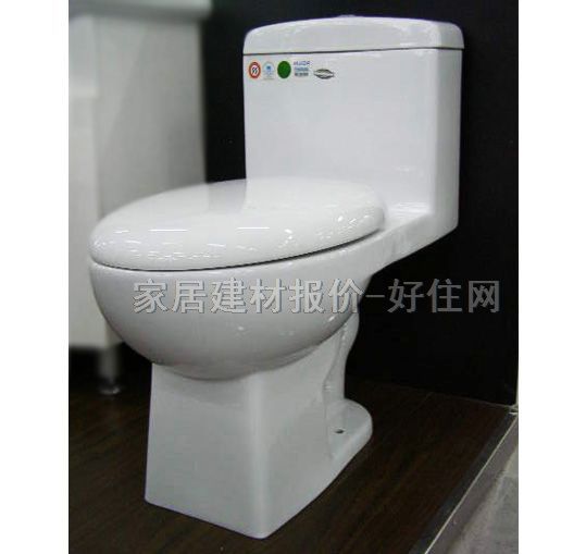 ���_�B�w�RͰ���� HDC166 δ֪