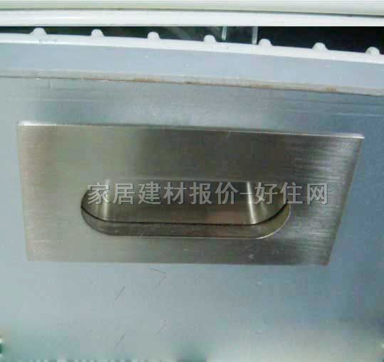 ���T������� ���yɫ 06161920538 �Ͻ� ���s����