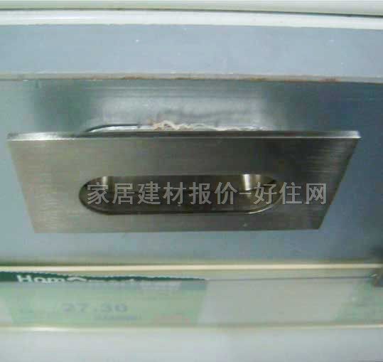 �A�|�_���T������� ���yɫ 06161920538 �Ͻ� ���s����