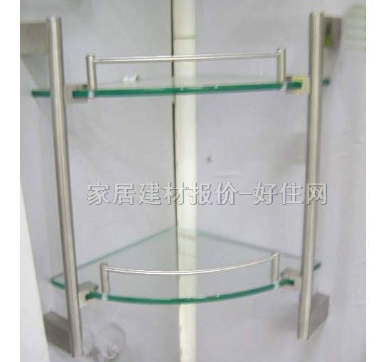 �N�l����� �D���Ͳ����Ӱ��D�Ǽ�E7227 2��