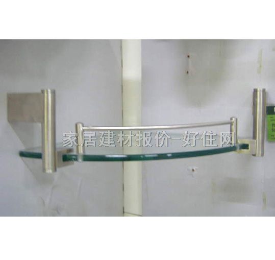 �N�l����� �D���Ͳ����Ӱ��D�Ǽ�E7226 1��