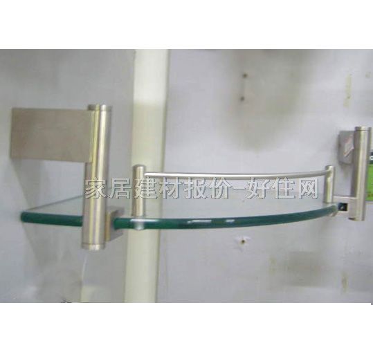 ����N�l����� �D���Ͳ����Ӱ��D�Ǽ�E7226 1��