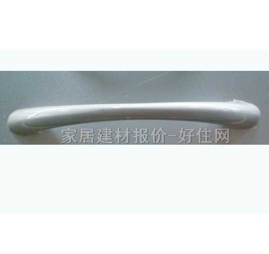 �A�|�_���T������� ɰ�yɫ 40309603 �Ͻ� ���s�L�l