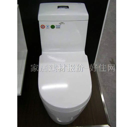 �B�w�RͰ���� HDC161 δ֪