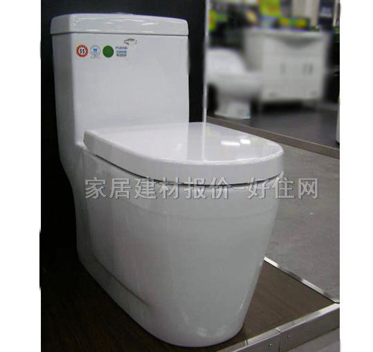 ���_�B�w�RͰ���� HDC161 δ֪