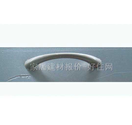 �A�|�_���T������� ɰ�yɫ 40309603 �Ͻ� ���s�L�l