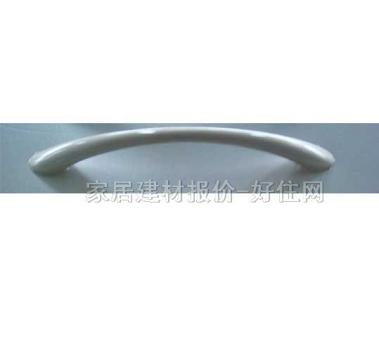 ���T������� ɰ�yɫ 128��߷ �Ͻ� ���s�L�l