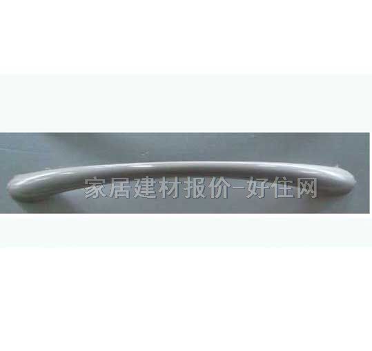 �A�|�_���T������� ɰ�yɫ 128��߷ �Ͻ� ���s�L�l