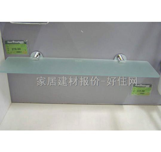 �N�l����� �����Ӱ��tɫ���_268598F 1��