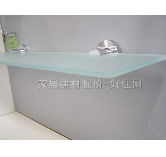 ���ʏN�l����� �����Ӱ��tɫ���_268598F 1��