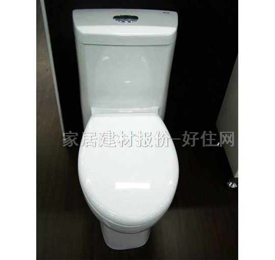 �B�w�RͰ���� HDC190 δ֪