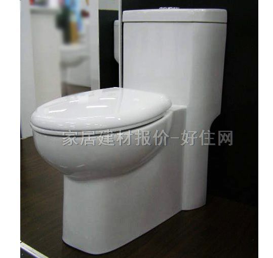 ���_�B�w�RͰ���� HDC190 δ֪