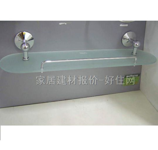 �N�l����� �����Ӱ��tɫ��ĥɰ��267898F 1��