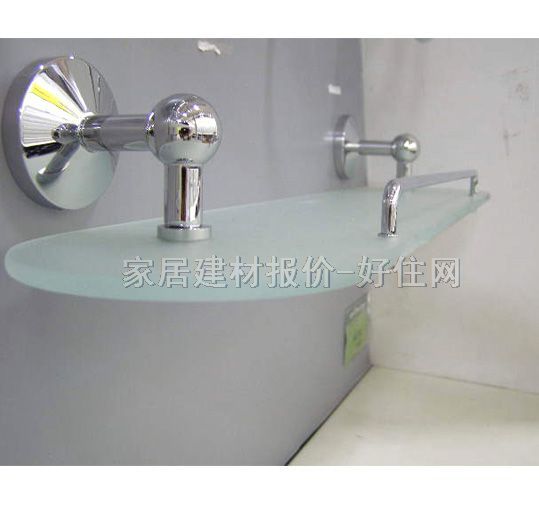 ���ʏN�l����� �����Ӱ��tɫ��ĥɰ��267898F 1��