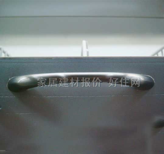 ���T������� ���yɫ 96 �Ͻ� ���s�L�l