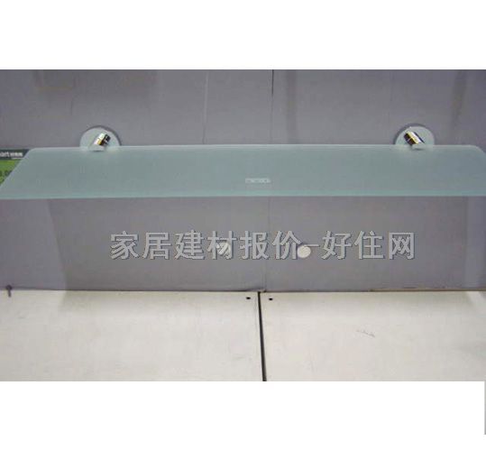 �N�l����� �~��t �����Ӱ�268698F 1��