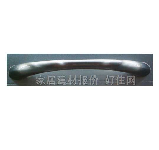 �A�|�_���T������� ���yɫ 96 �Ͻ� ���s�L�l