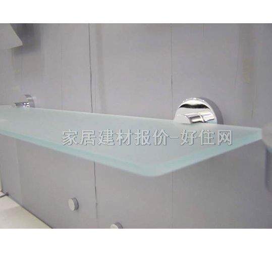 ���ʏN�l����� �~��t �����Ӱ�268698F 1��