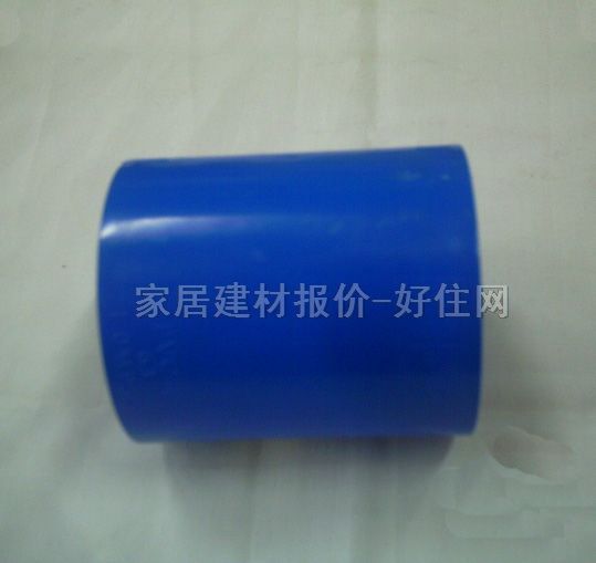 �ܲ���� ֱͨ DN63mm PVC-U�� �ȏ�