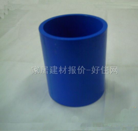 عܲ���� ֱͨ DN63mm PVC-U�� �ȏ�