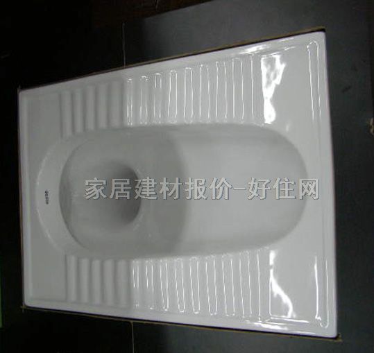 ���_�׎�   HD4421 δ֪