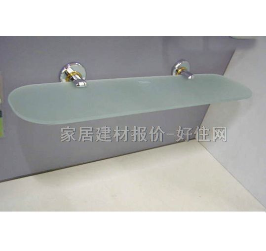 �N�l����� �~��t �����Ӱ�Z27398F 1��