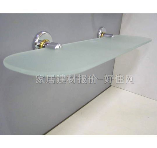 ���ʏN�l����� �~��t �����Ӱ�Z27398F 1��