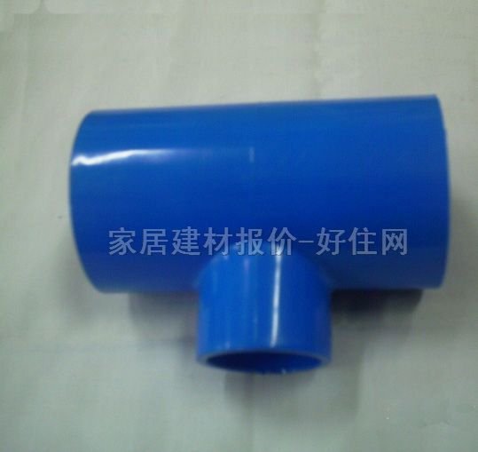 �ܲ���� ��ͨ ����DN50mm-25mm PVC�� ����