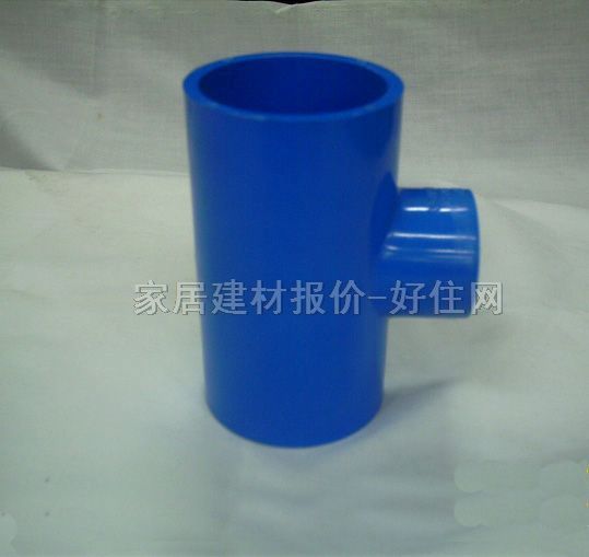 عܲ���� ��ͨ ����DN50mm-25mm PVC�� ����