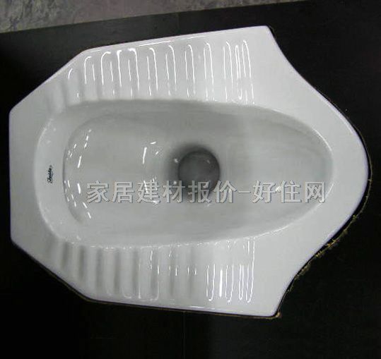 �׎�   HD2706 δ֪