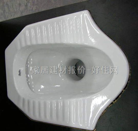 ���_�׎�   HD2706 δ֪