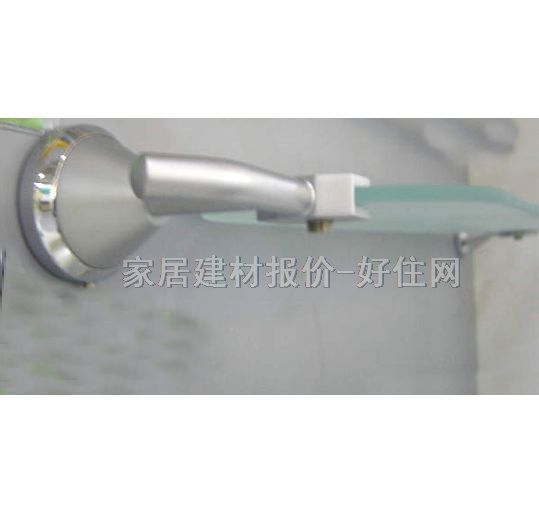 �N�l����� �����Ӱ�361698E 1��