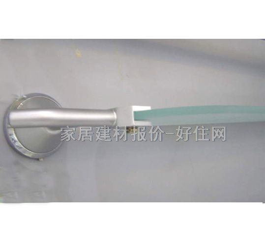 ���ʏN�l����� �����Ӱ�361698E 1��