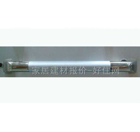 �A�|�_���T������� ɰ�yɫ 128 �Ͻ� ���s�L�l