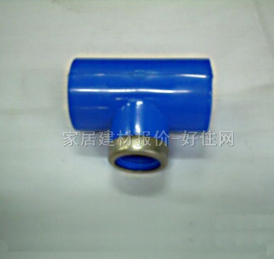 �ܹܲ���� ��ͨ ����DN32mm��RC1/2�� PVC-U�� ����