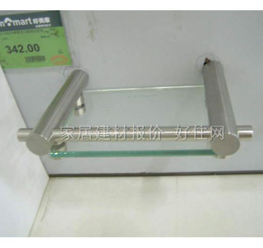 �N�l����� �����Ӱ�11404 1��