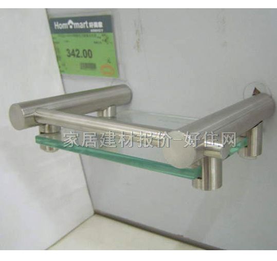 ���ʏN�l����� �����Ӱ�11404 1��