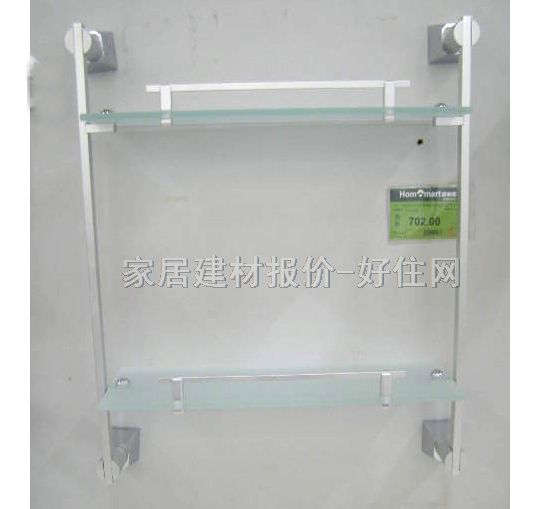 �N�l����� �����Ӱ�1819�t/ɳ�y 2��