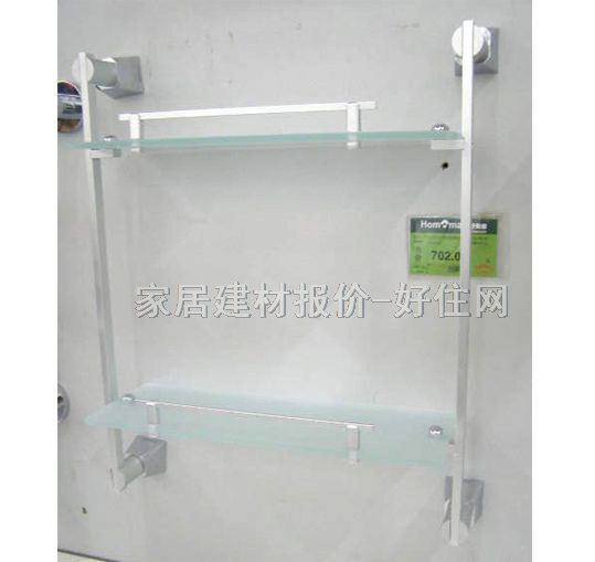 ���ʏN�l����� �����Ӱ�1819�t/ɳ�y 2��