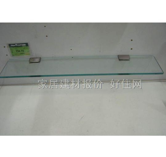 �N�l����� �����Ӱ�29020417 1��