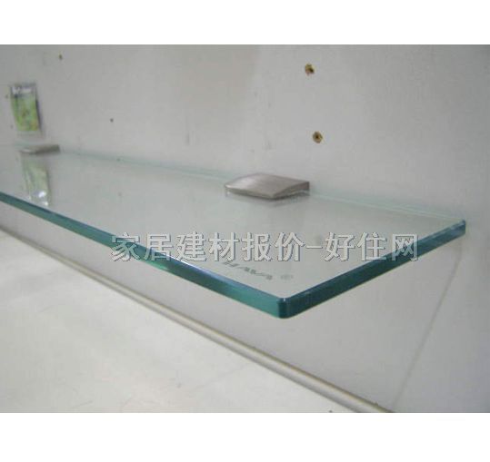 ���ʏN�l����� �����Ӱ�29020417 1��