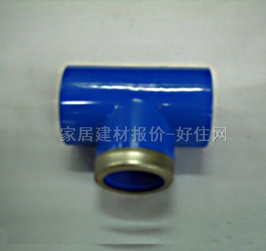 �ܲ���� ��ͨ ����DN32mm��RC1/2�� PVC-U�� ����